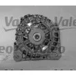 Alternateur VALEO 439575 - Visuel 2