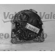 Alternateur VALEO 439584 - Visuel 1