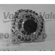Alternateur VALEO 439584 - Visuel 2