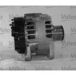 Alternateur VALEO 439584 - Visuel 3
