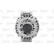 Alternateur VALEO 439609 - Visuel 1