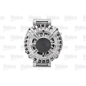 Alternateur VALEO