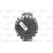 Alternateur VALEO 439609 - Visuel 2