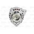 Alternateur VALEO 439824 - Visuel 1