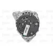 Alternateur VALEO 439824 - Visuel 2