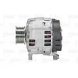 Alternateur VALEO 439824 - Visuel 3