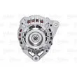 Alternateur VALEO 439825 - Visuel 1