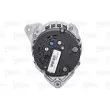 Alternateur VALEO 439825 - Visuel 2