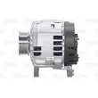 Alternateur VALEO 439825 - Visuel 3