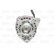 Alternateur VALEO 439826 - Visuel 1