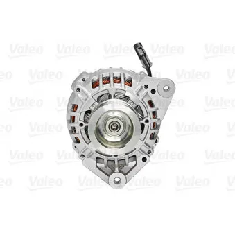 Alternateur VALEO