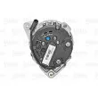 Alternateur VALEO 439826 - Visuel 2