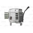 Alternateur VALEO 439826 - Visuel 3