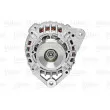 Alternateur VALEO 439828 - Visuel 1