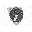 Alternateur VALEO 439828 - Visuel 2