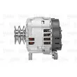 Alternateur VALEO 439828 - Visuel 3