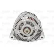 Alternateur VALEO 439947 - Visuel 1
