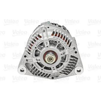 Alternateur VALEO 439947