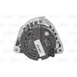 Alternateur VALEO 439947 - Visuel 2
