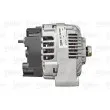 Alternateur VALEO 439947 - Visuel 3