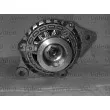 Alternateur VALEO 440001 - Visuel 2