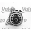 Alternateur VALEO 440007 - Visuel 2