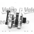 Alternateur VALEO 440007 - Visuel 3