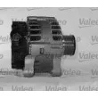 Alternateur VALEO 440017 - Visuel 2