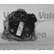Alternateur VALEO 440017 - Visuel 3