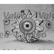 Alternateur VALEO 440027 - Visuel 2