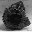 Alternateur VALEO 440035 - Visuel 2