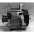 Alternateur VALEO 440035 - Visuel 3