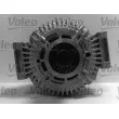 Alternateur VALEO 440039 - Visuel 2