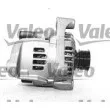 Alternateur VALEO 440064 - Visuel 3