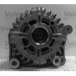 Alternateur VALEO 440095 - Visuel 2