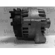 Alternateur VALEO 440095 - Visuel 3