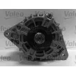 Alternateur VALEO 440104 - Visuel 2