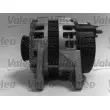 Alternateur VALEO 440104 - Visuel 3