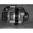 Alternateur VALEO 440115 - Visuel 3