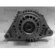 Alternateur VALEO 440116 - Visuel 2