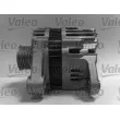 Alternateur VALEO 440116 - Visuel 3
