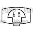 Alternateur VALEO 440122 - Visuel 2