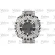 Alternateur VALEO 440124 - Visuel 1
