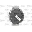 Alternateur VALEO 440124 - Visuel 2