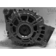Alternateur VALEO 440135 - Visuel 2