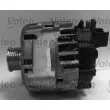 Alternateur VALEO 440135 - Visuel 3