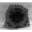 Alternateur VALEO 440177 - Visuel 2