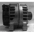 Alternateur VALEO 440177 - Visuel 3
