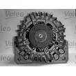 Alternateur VALEO 440187 - Visuel 2