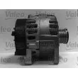 Alternateur VALEO 440187 - Visuel 3